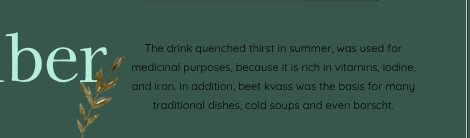 Screenshot 2026-04-11 9.48.40 AM.png