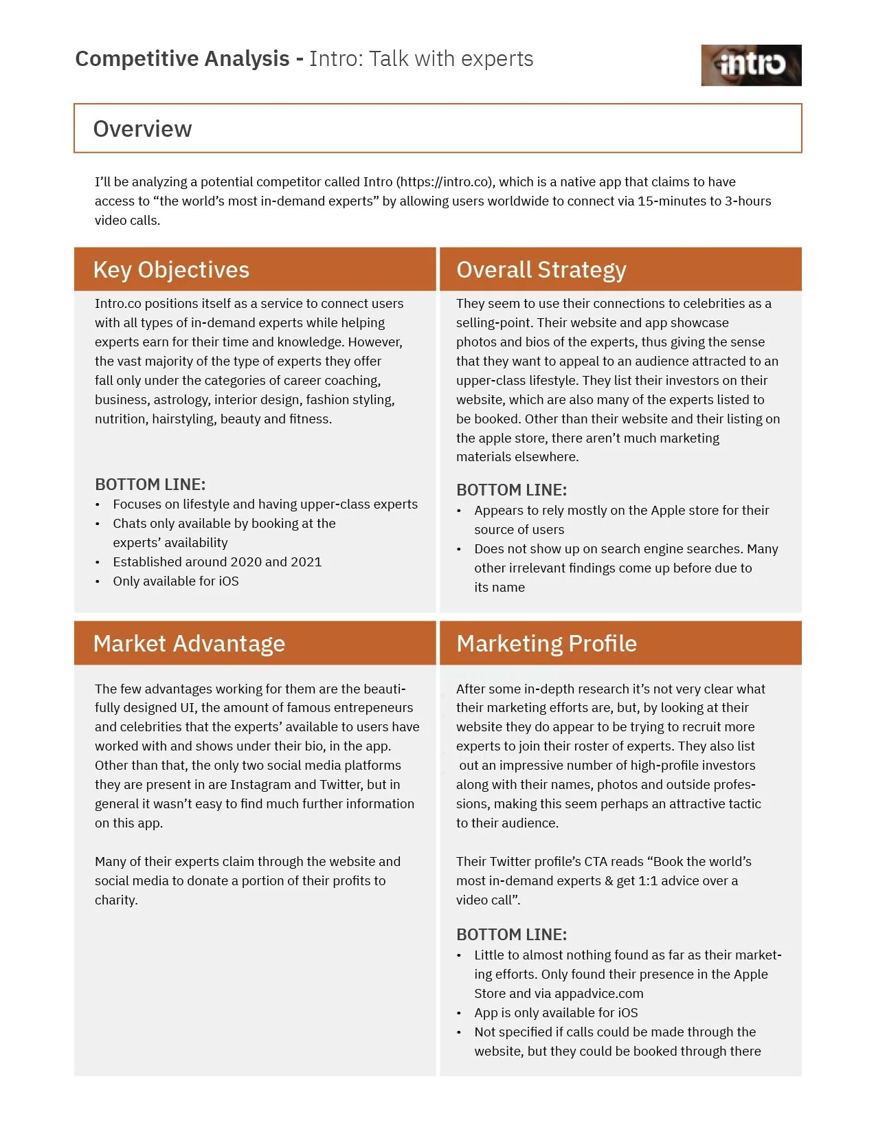 Competit.Analysis Intro.jpg