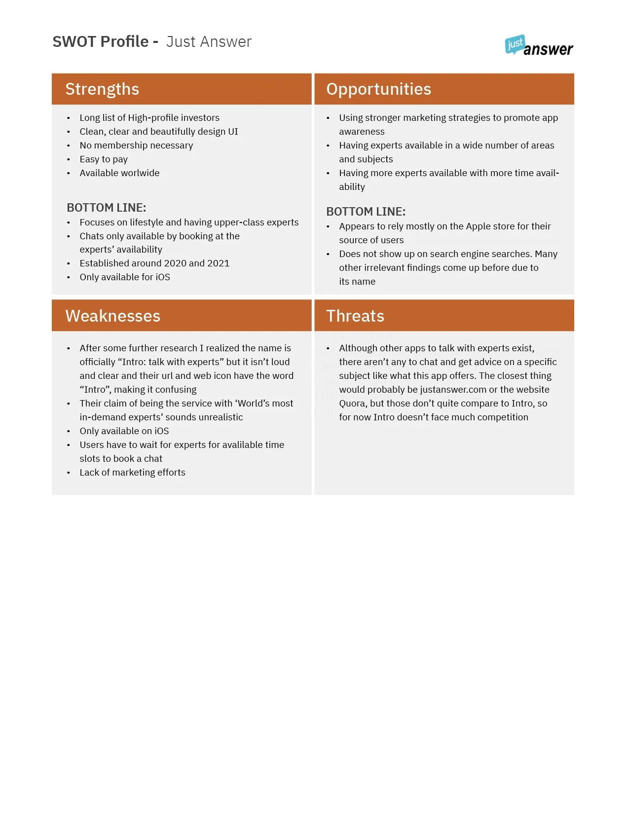 SWOT Profile Just answer.jpg