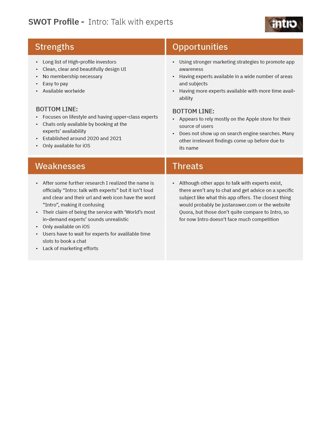 SWOT Profile Intro.jpg