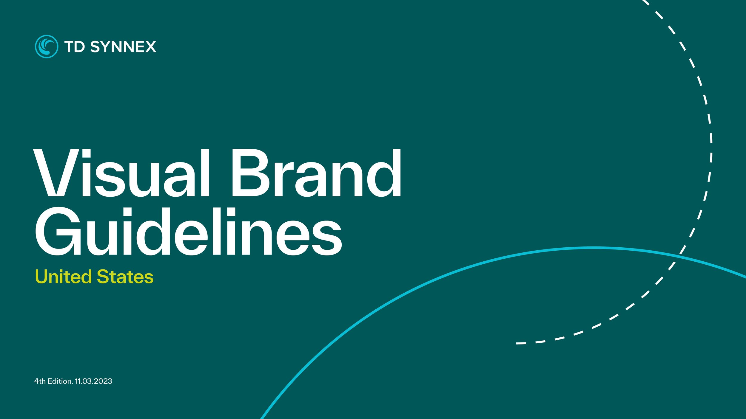 TDSYNNEX_Visual_Brand_Guidelines_Digital_05-01-22.jpg