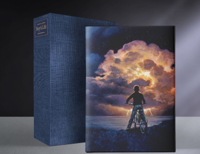 Boy's Life by Robert McCammon - Suntup Editions.jpeg