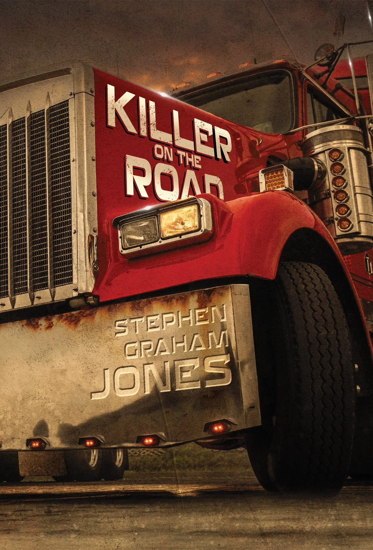 5_Killer_on_the_Road_jacket_front.jpg