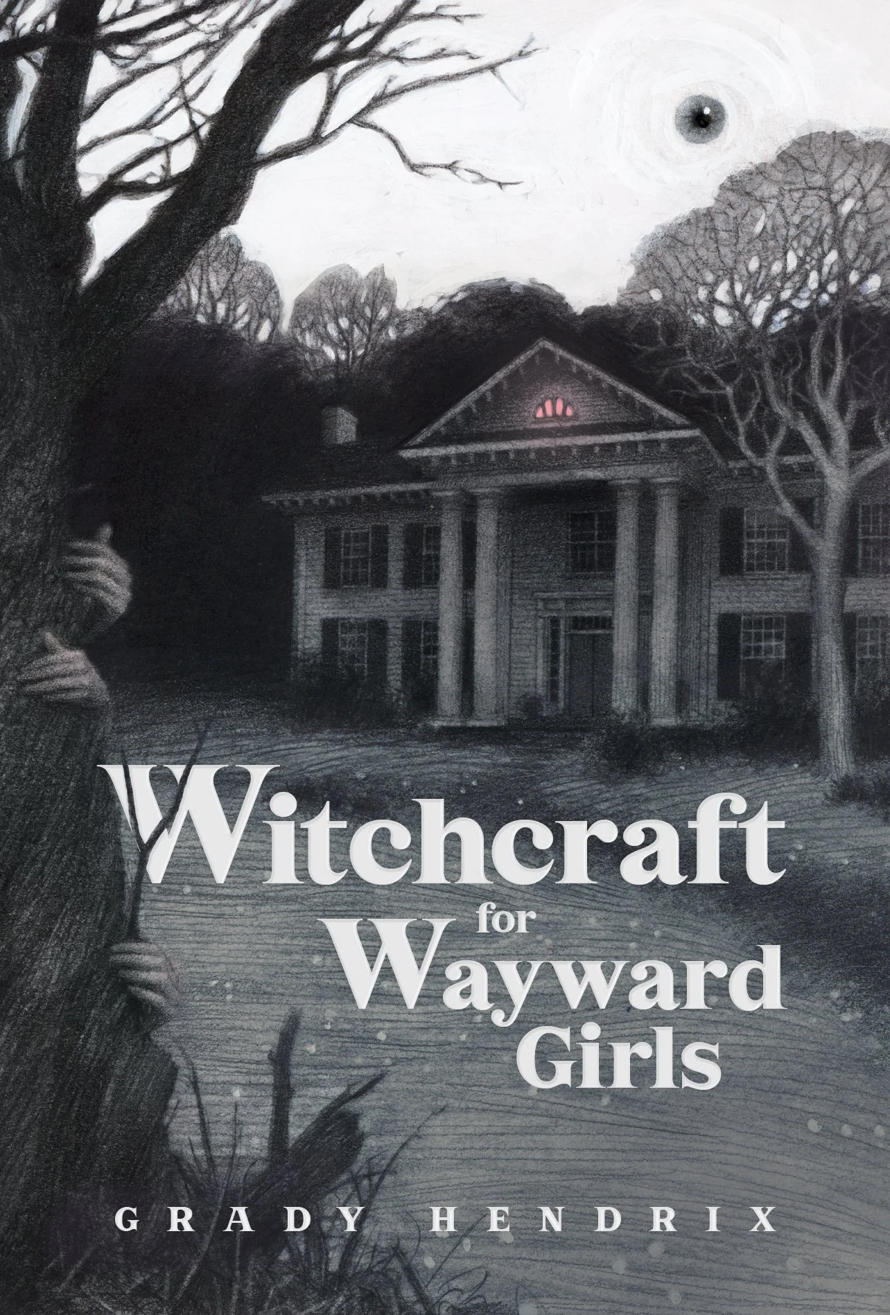 4_Witchcraft_for_Wayward_Girls_jacket_front.jpg