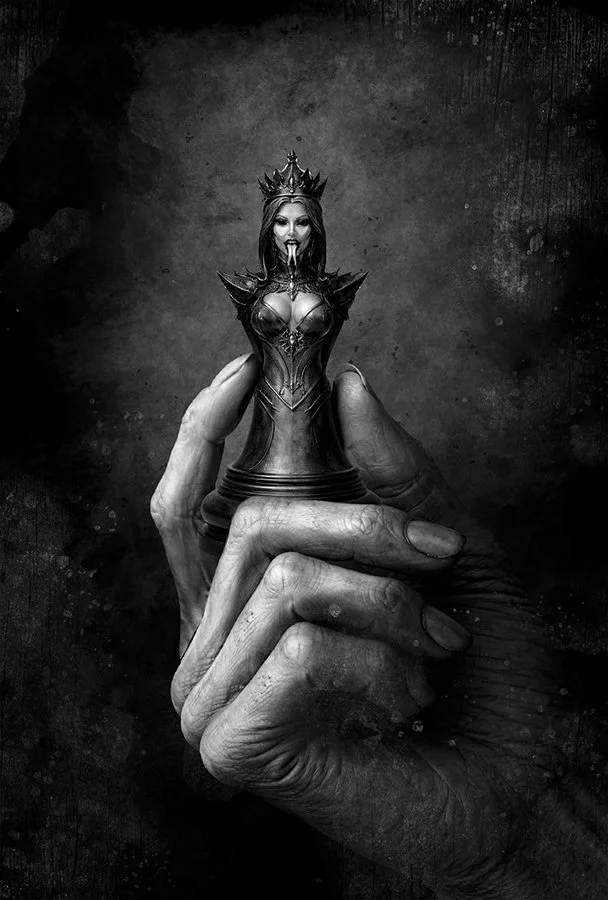 BAAL illustration 4 copyweb.JPG