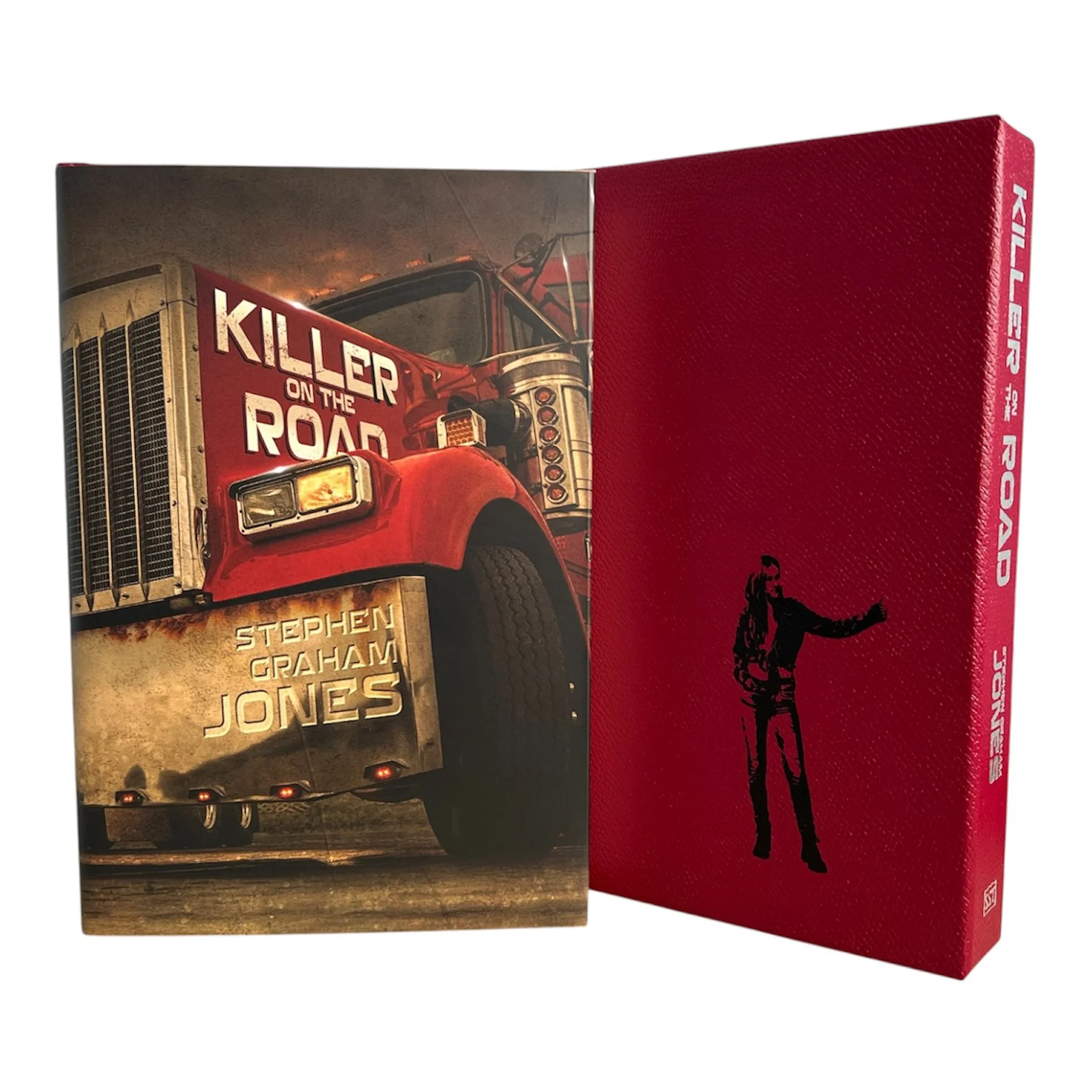 2_Killer_on_the_Road_Img2.jpg