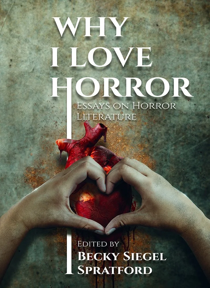 WHY I LOVE HORROR cropped.jpg