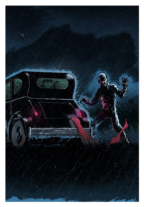 WRAITH_chapter6.jpg