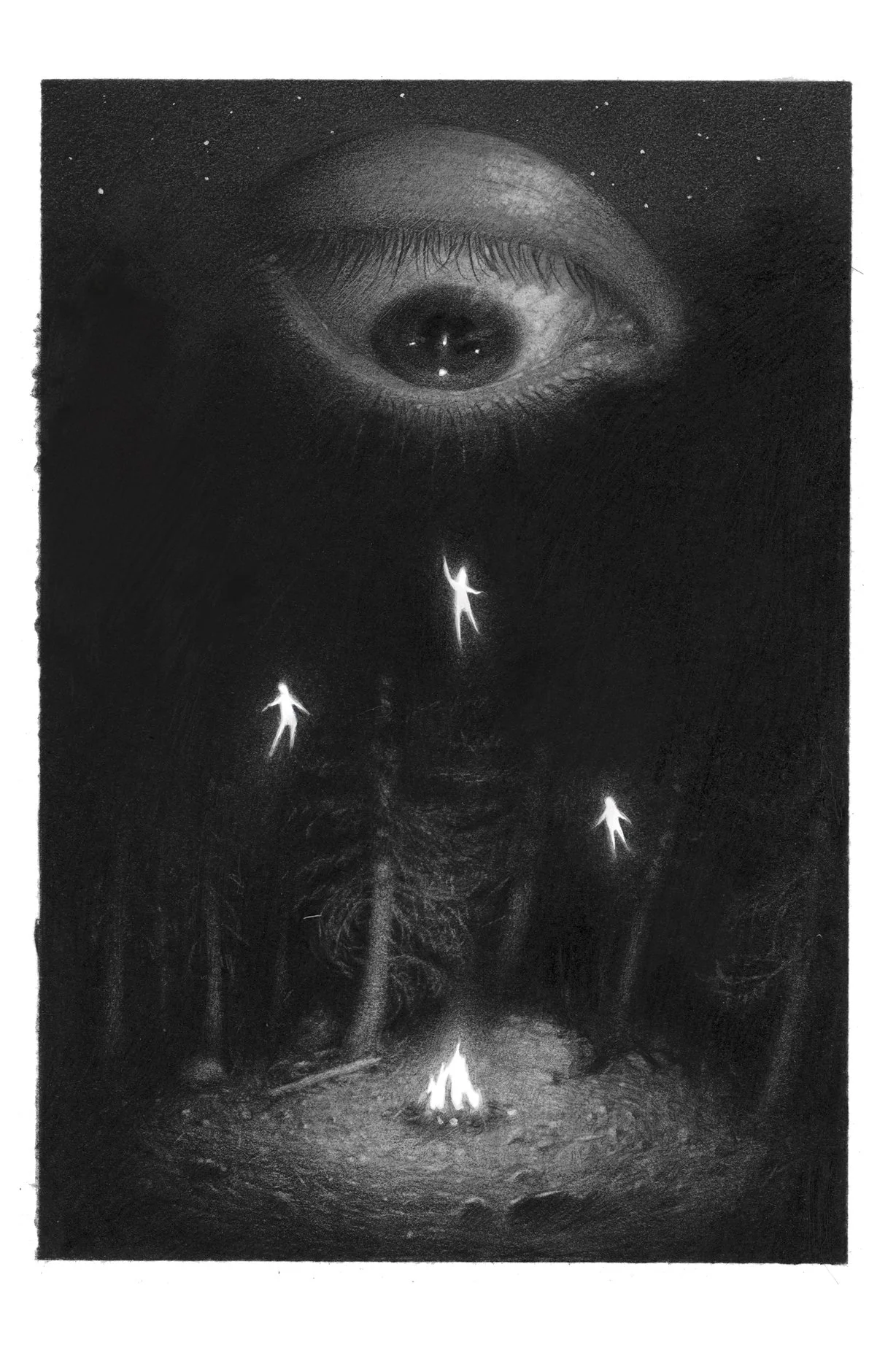8_Witchcraft_illo_3.jpg
