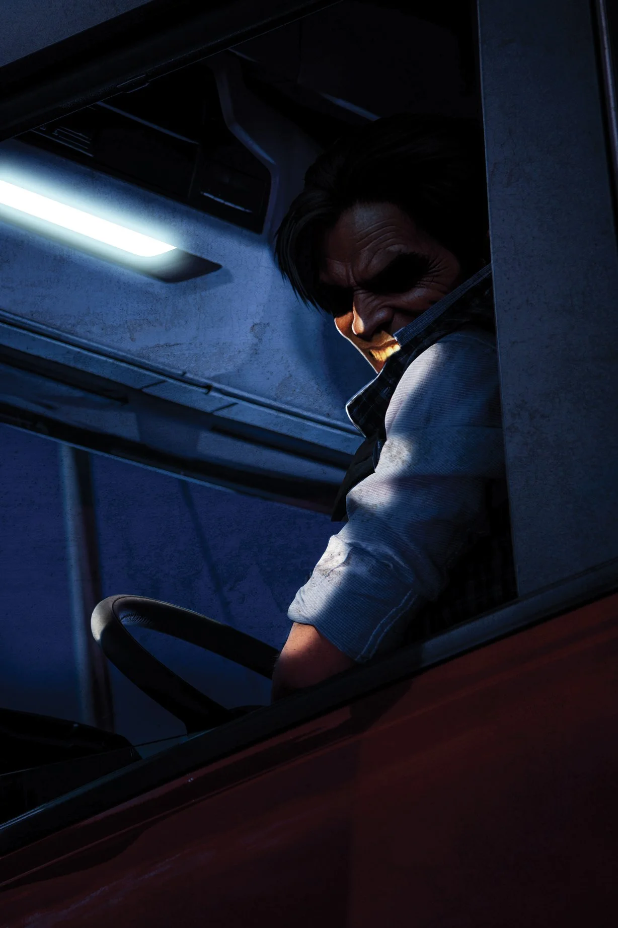 9_Killer_on_the_Road_illo4.jpg