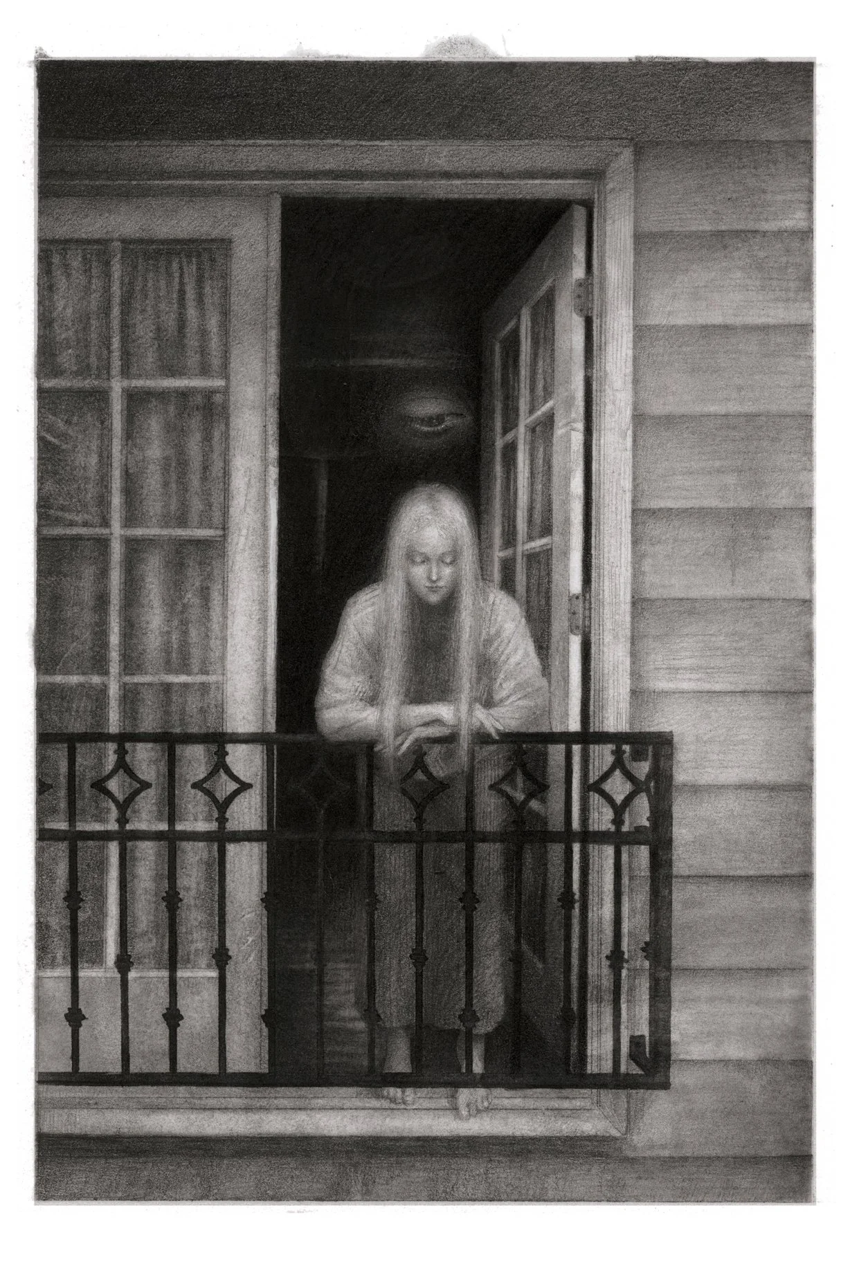 6_Witchcraft_illo_1.jpg