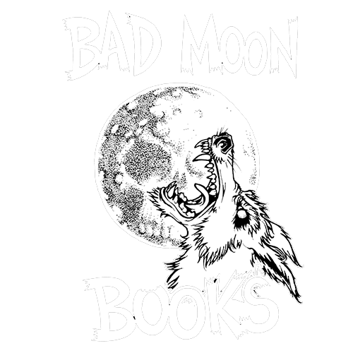 Bad Moon Books