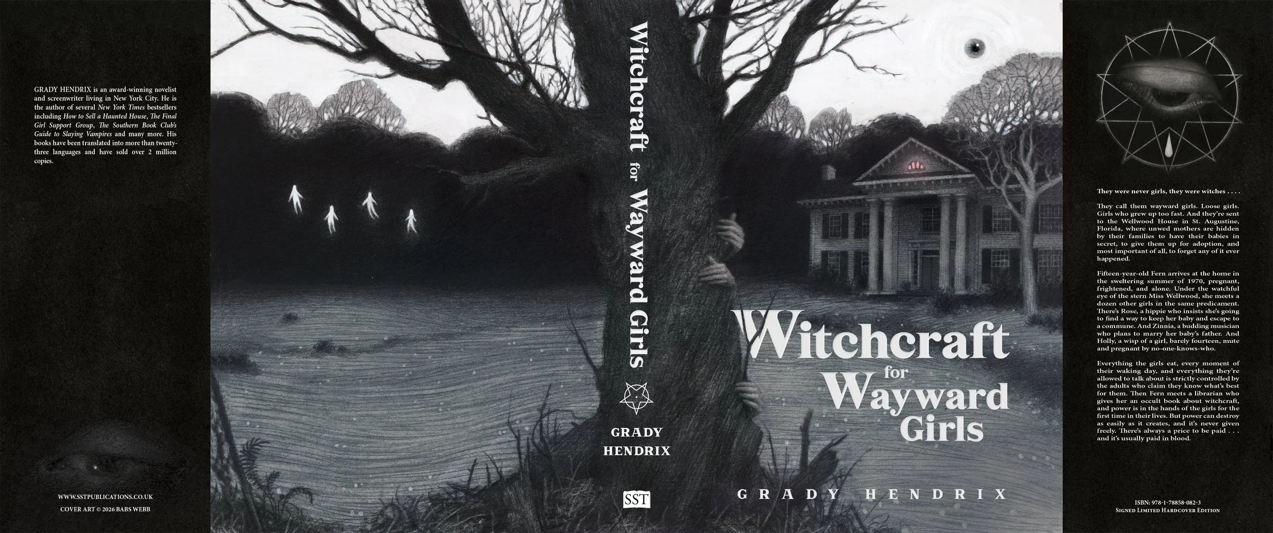 5_Witchcraft_for_Wayward_Girls_jacket_full.jpg