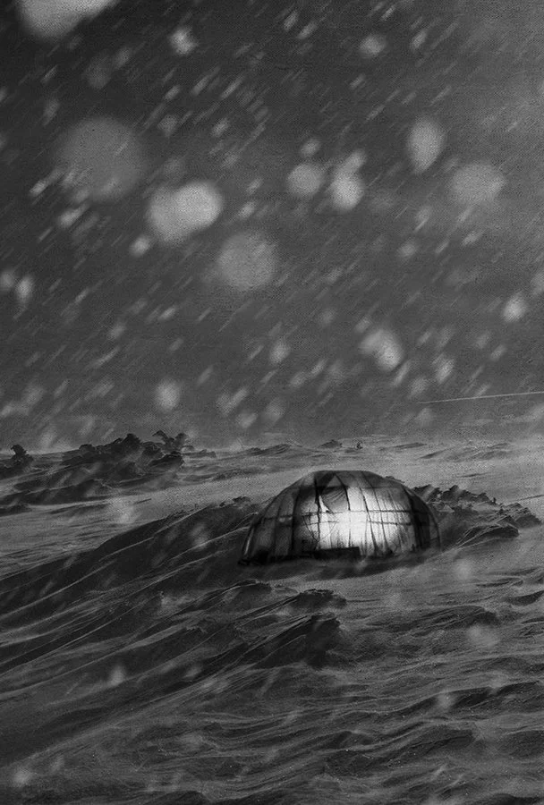 BAAL illustration 7 copyweb.JPG