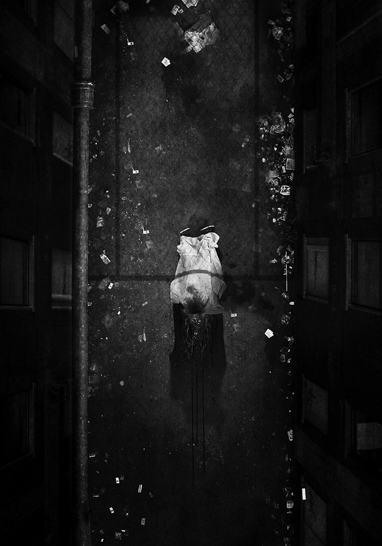 FERRYMAN - 5.jpg