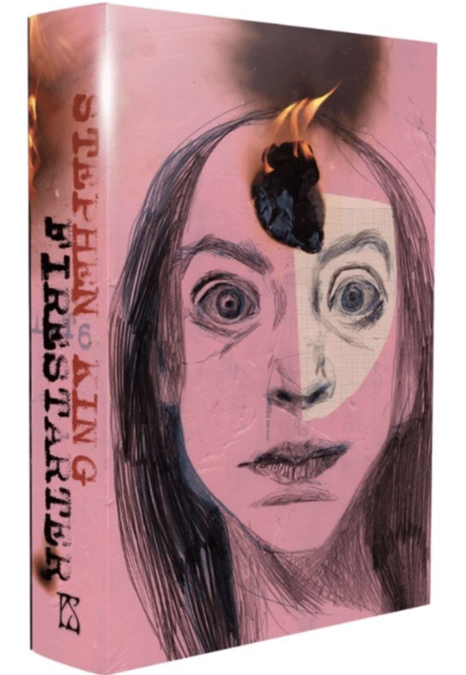 Screenshot 2025-11-14 at 8.47.05 AM.png