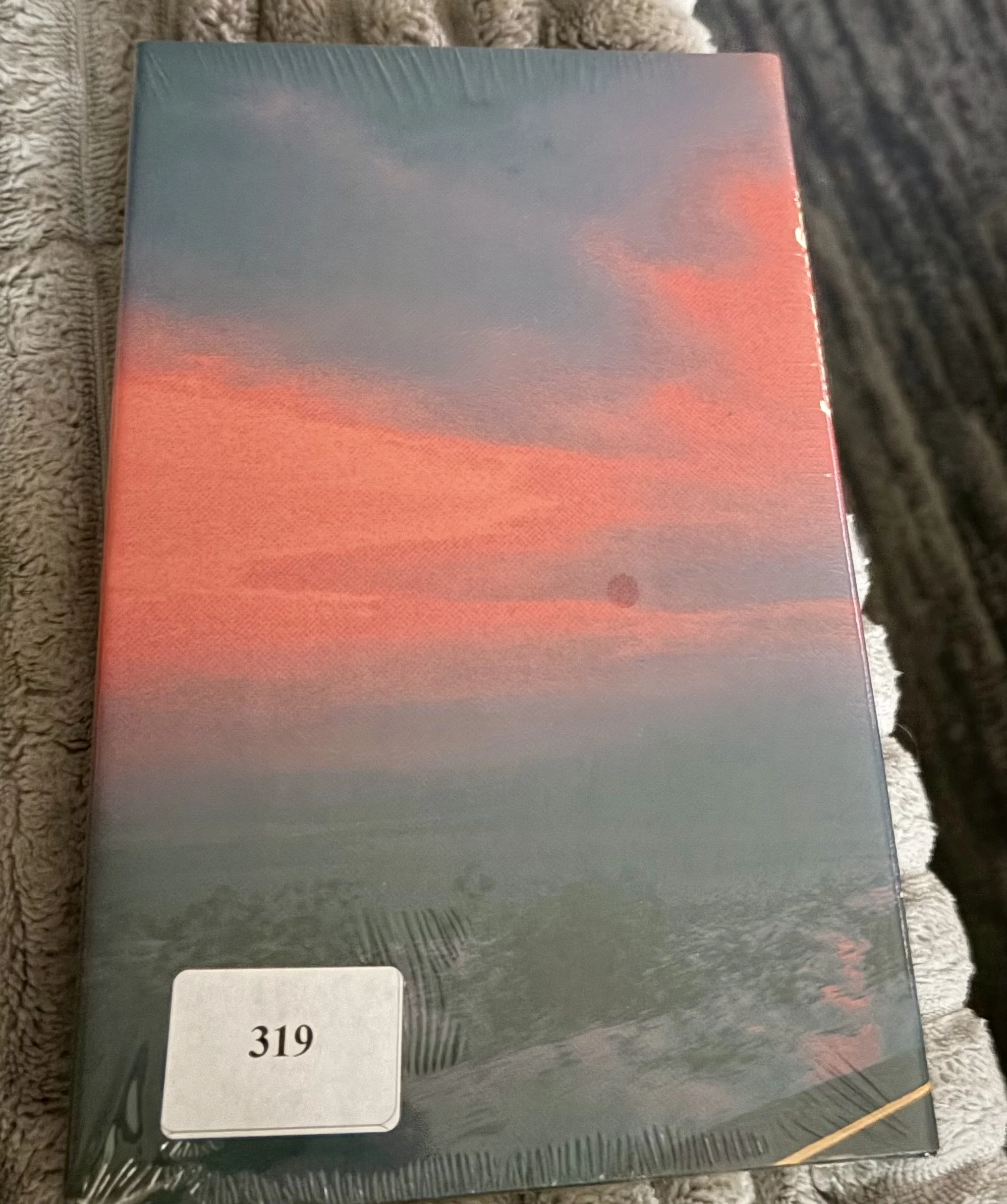 IMG_1936.jpeg