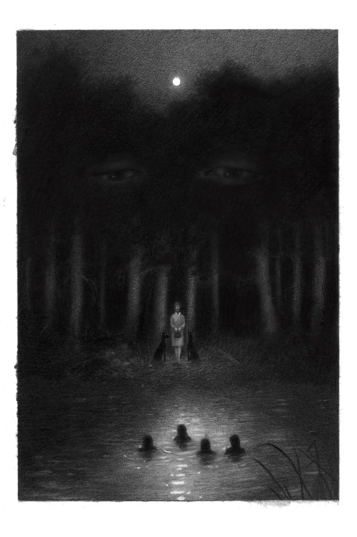 7_Witchcraft_illo_2.jpg