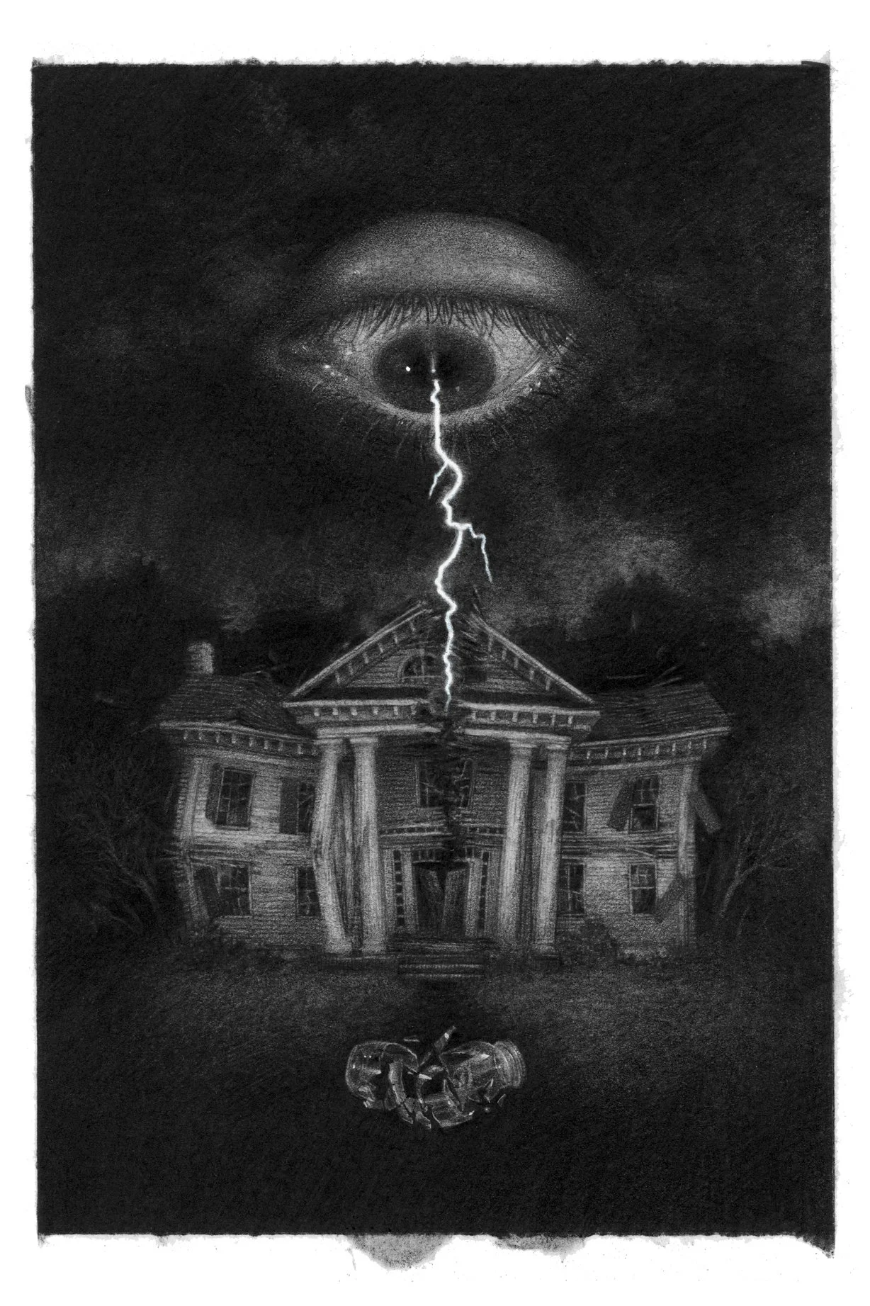 10_Witchcraft_illo_5.jpg