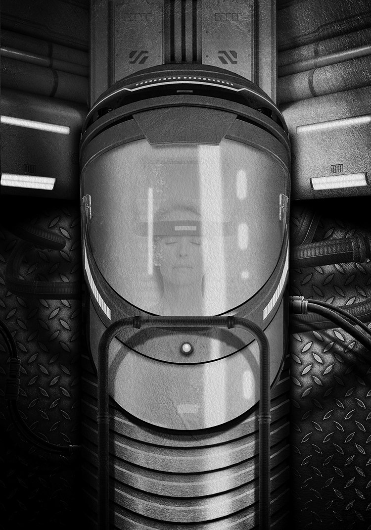 FERRYMAN - 10.jpg