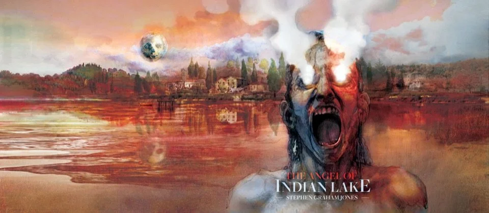 The Angel of Indian Lake.jpeg