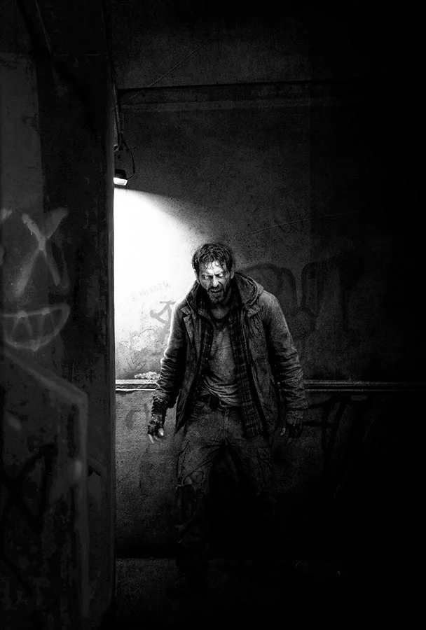 BAAL illustration 1 copyweb.JPG