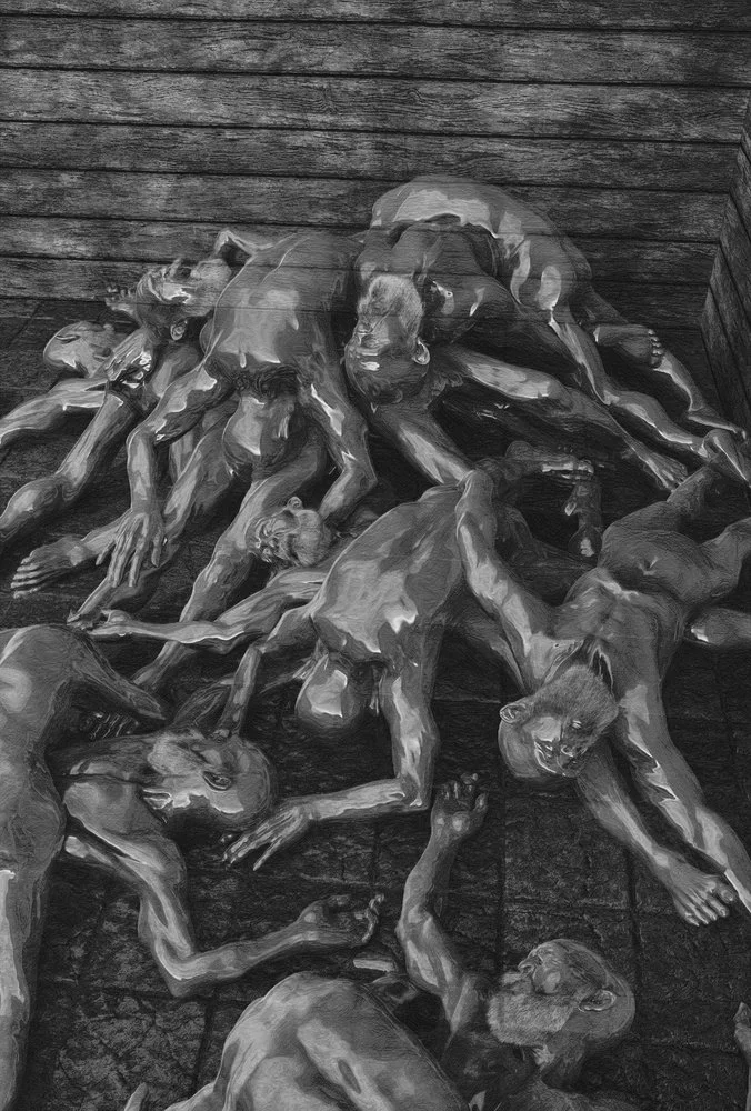 13 - Dead Bodies in Bathhouse_bIw.jpg