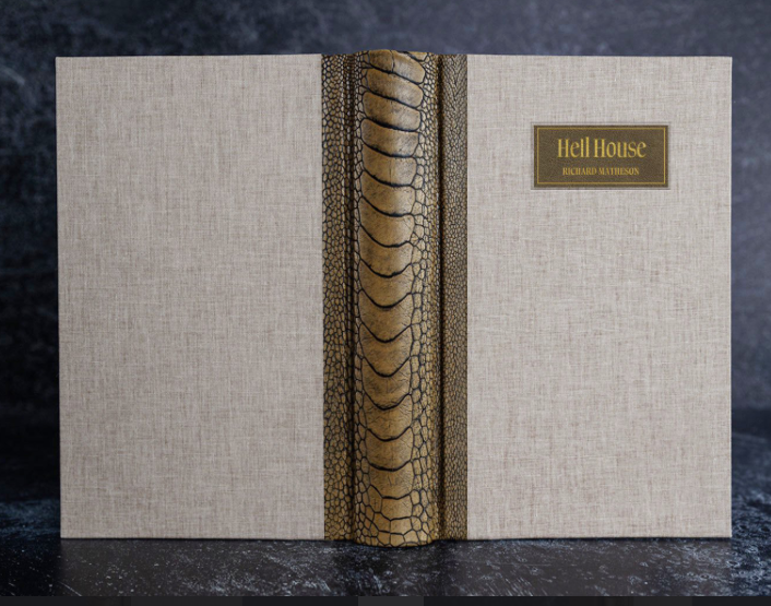 Hell House by Richard Matheson - Suntup Editions.jpeg