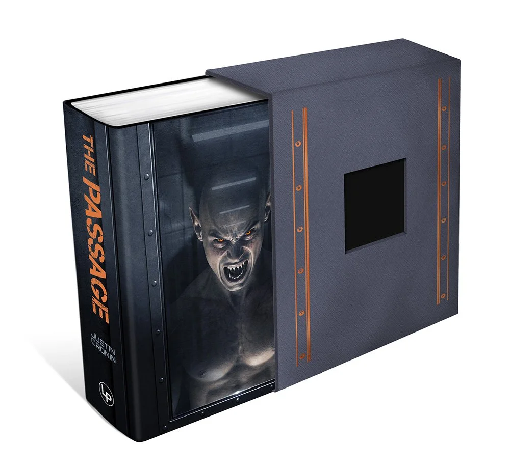 Passage-3D-LMTD_02.jpg