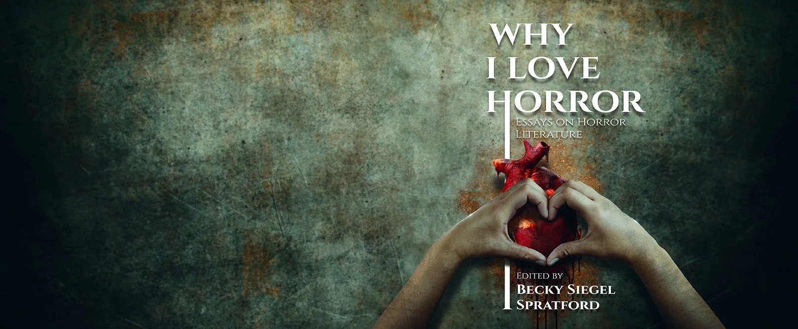 WHY I LOVE HORROR DJ art.jpg