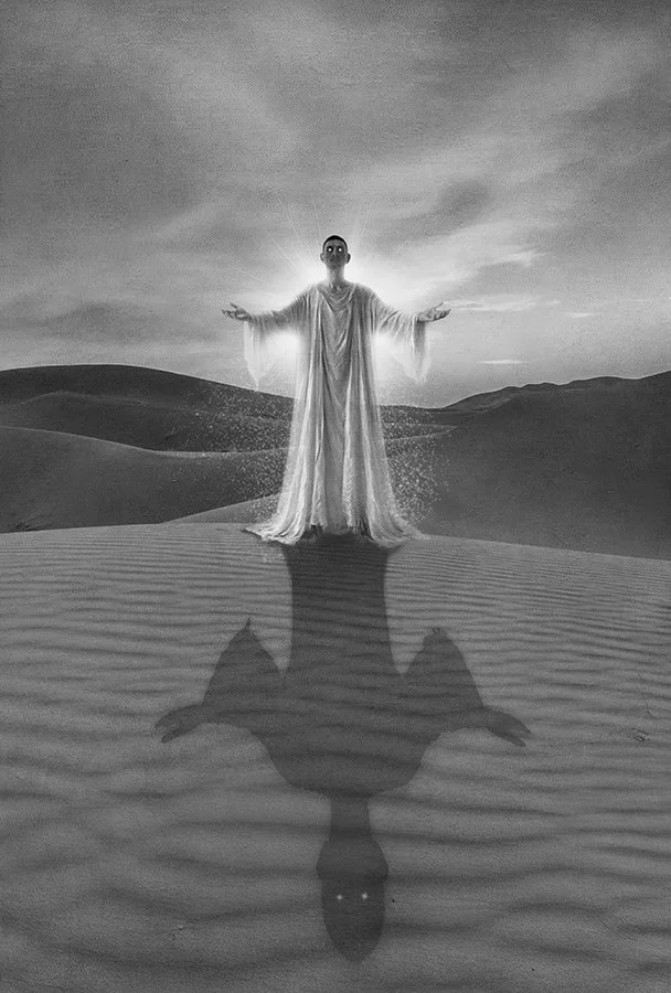 BAAL illustration 2 copyweb.JPG