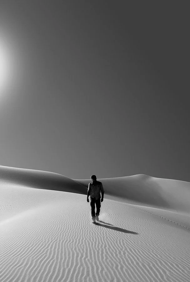 BAAL illustration 5 copyweb.JPG