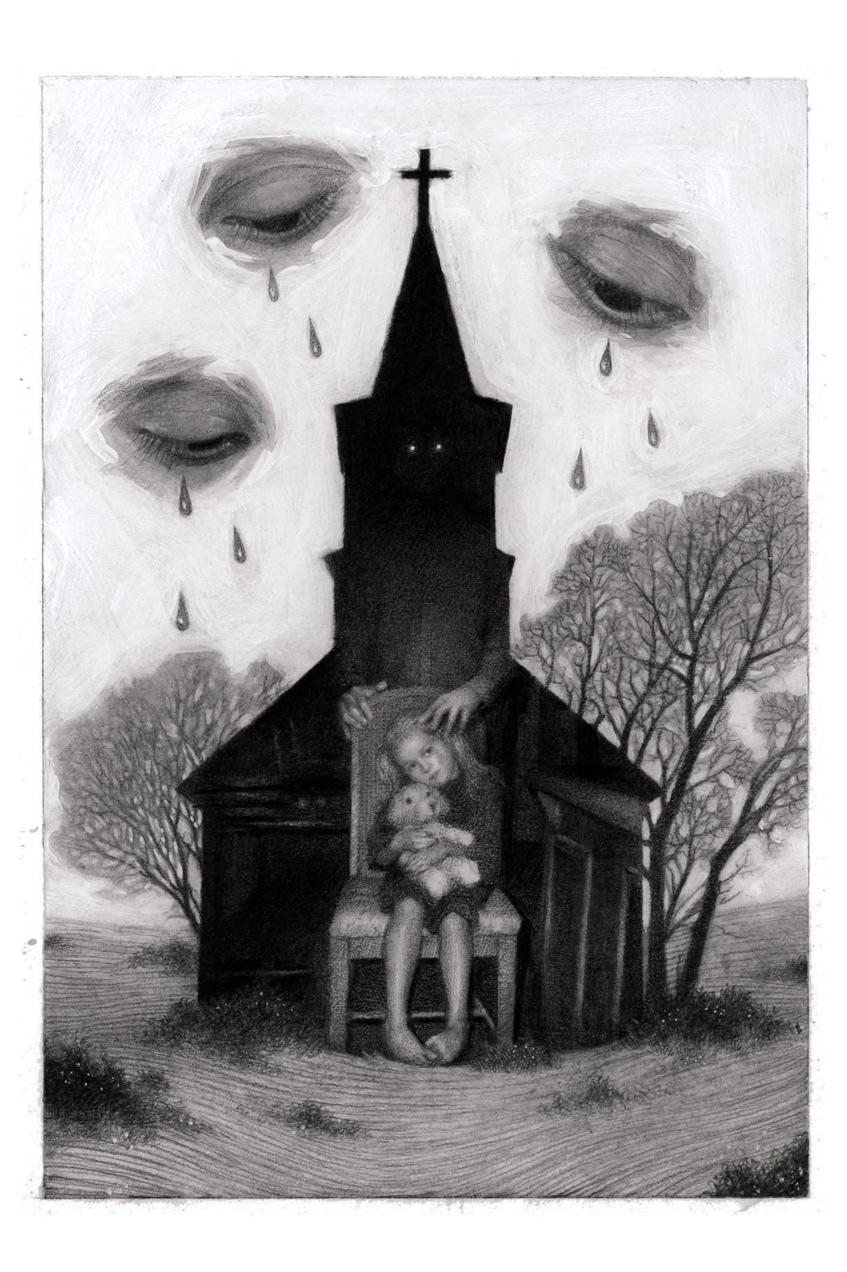 9_Witchcraft_illo_4.jpg