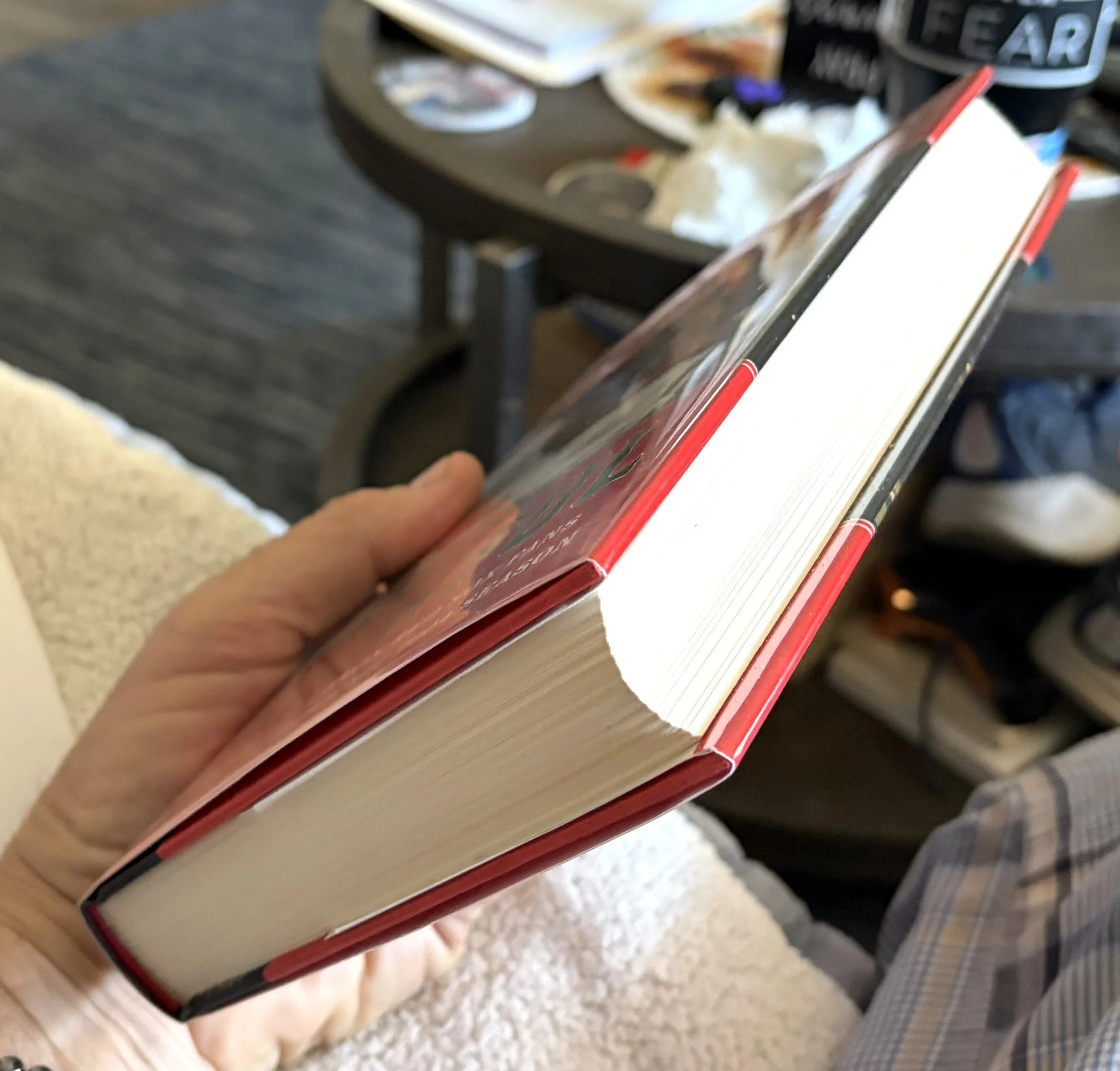 IMG_1021.jpeg