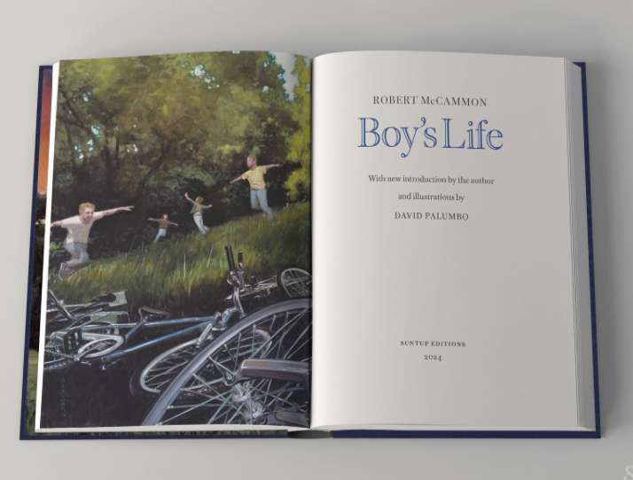 Boy's Life by Robert McCammon - Suntup Editions.jpeg