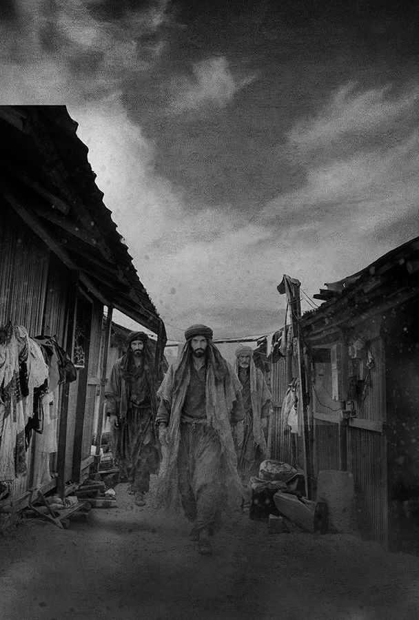 BAAL illustration 3 copyweb.JPG