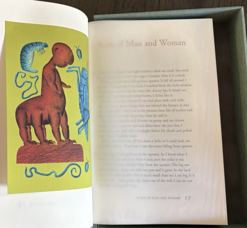 Screenshot 2026-03-13 at 6.59.31 PM.png