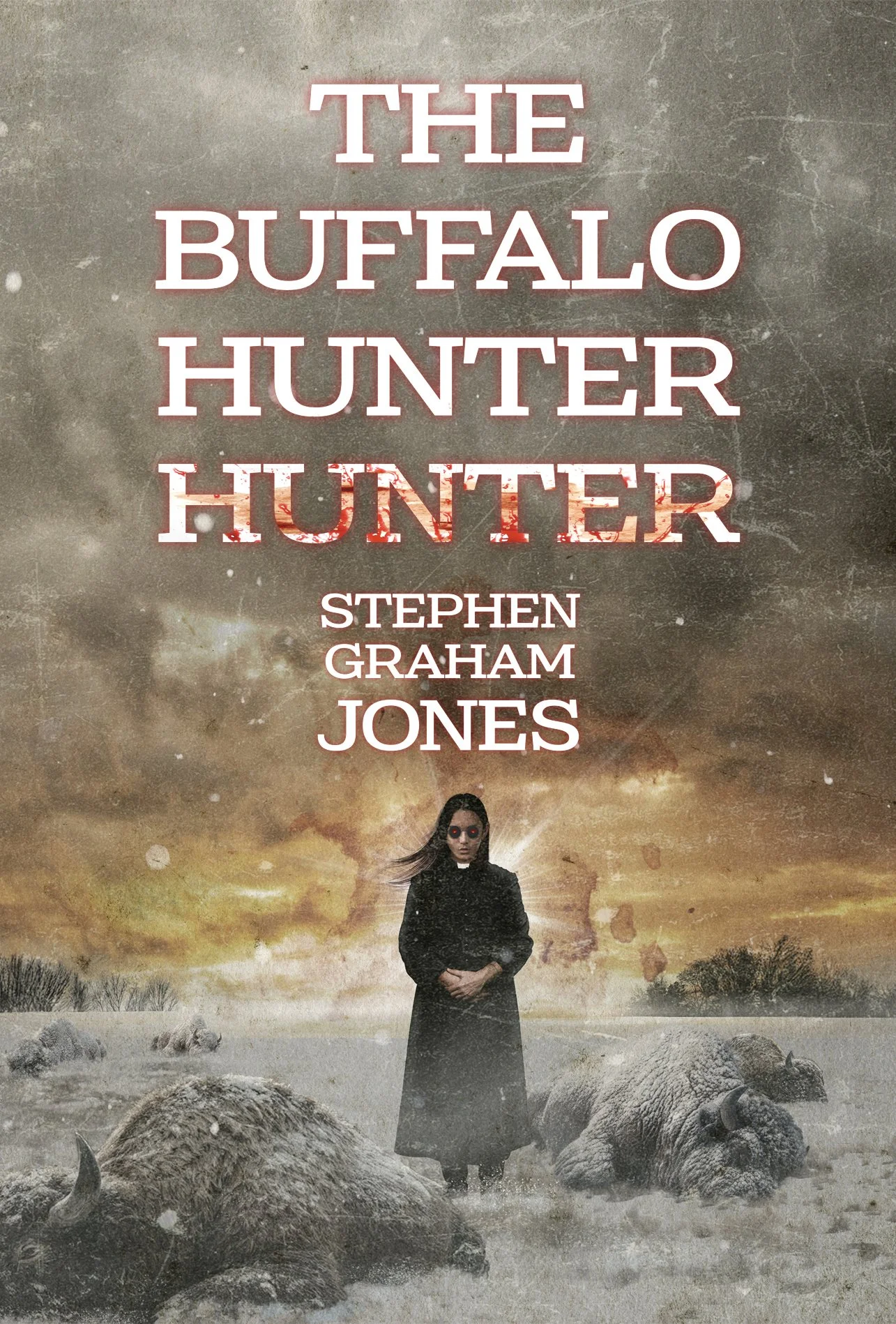 The_Buffalo_Hunter_Hunter_jacket_front.jpg