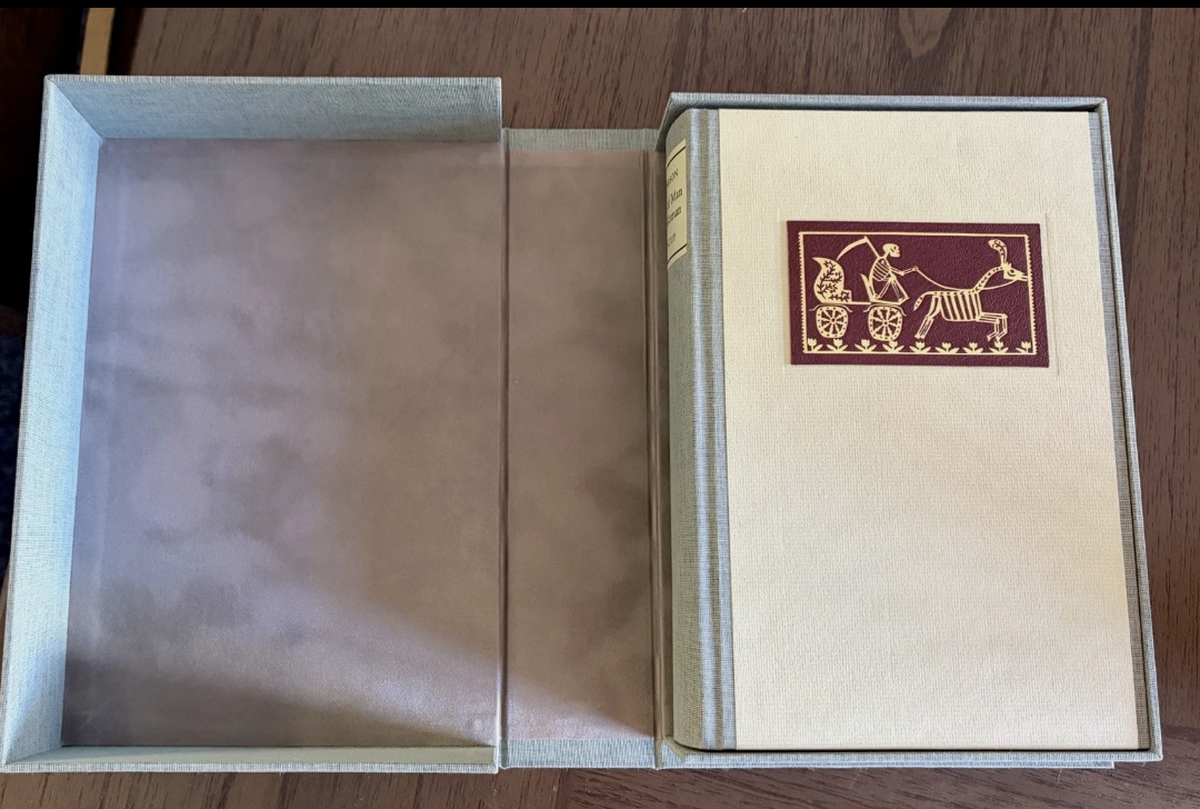 Screenshot 2026-03-13 at 6.58.57 PM.png