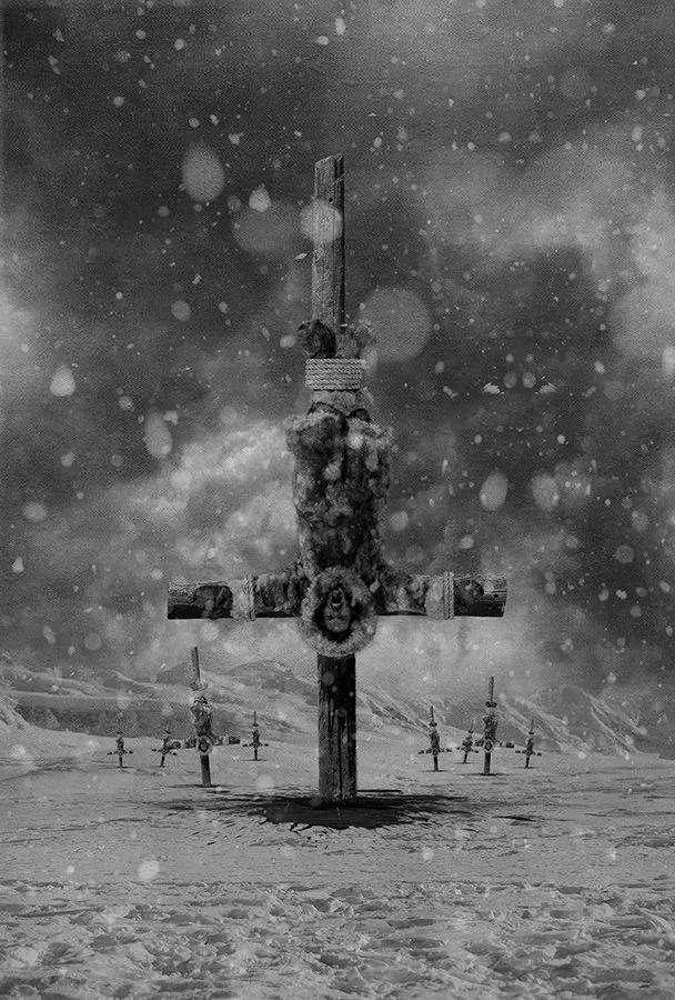 BAAL illustration 8 copyweb.JPG