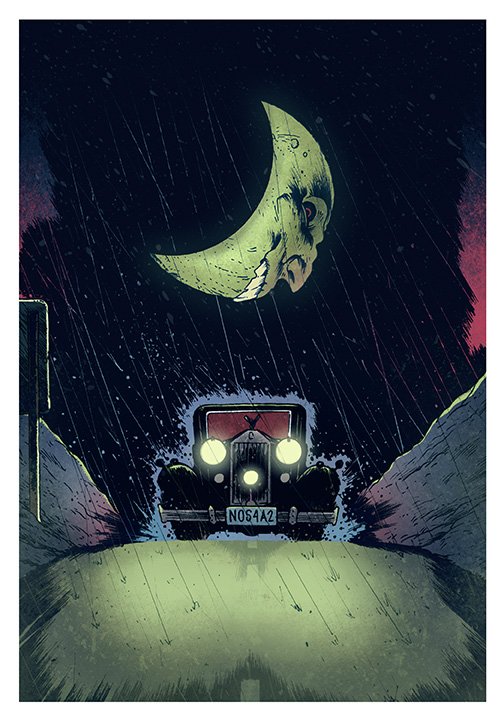 WRAITH_01_frontispiece.jpg