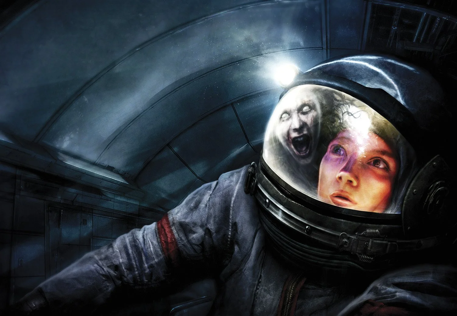dead silence cover full wrap_lowres.jpg