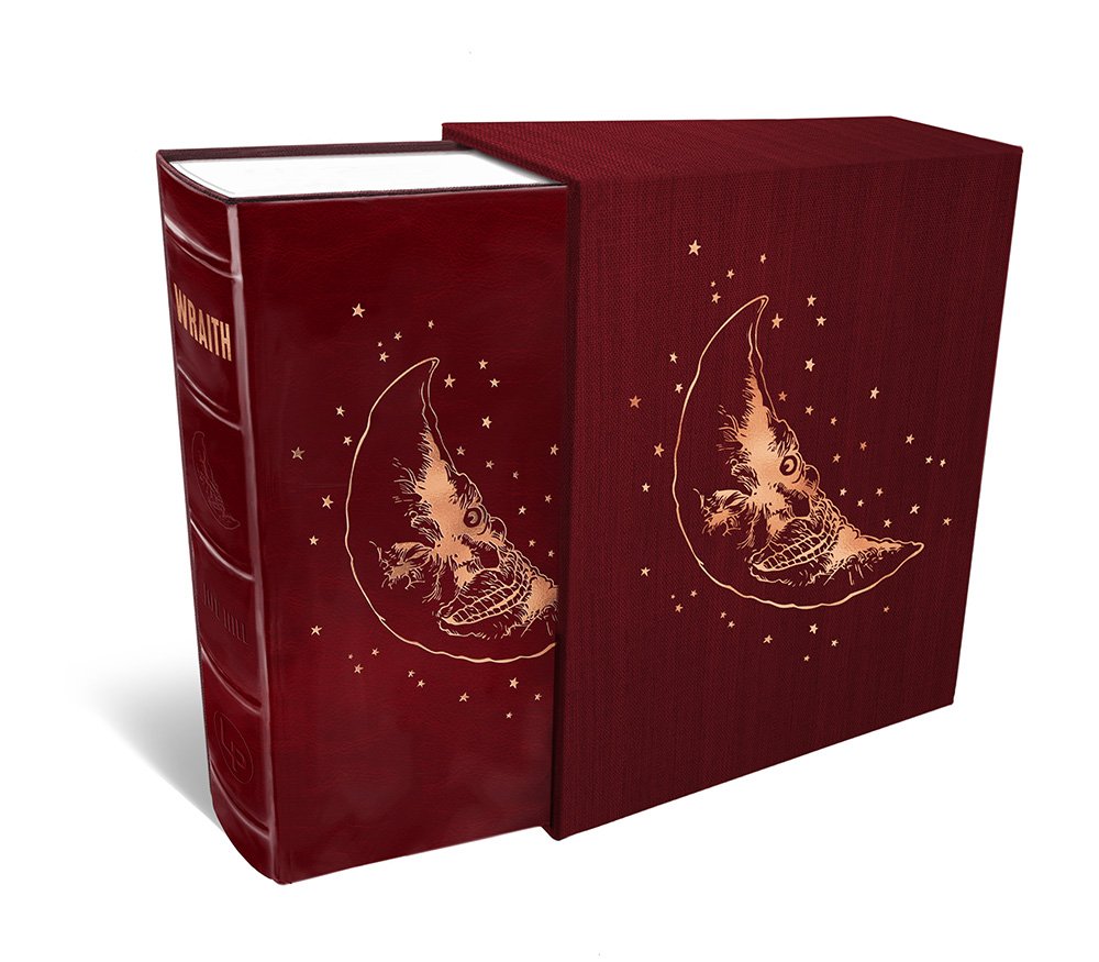 Wraith-3D-Slipcase.jpg