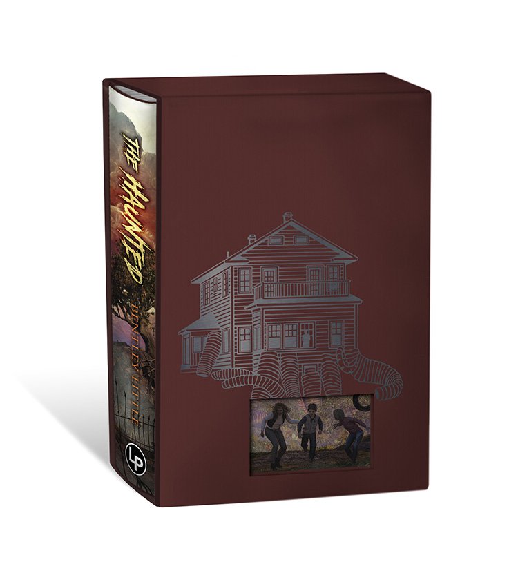 The Haunted-3D-SC-Front.jpg