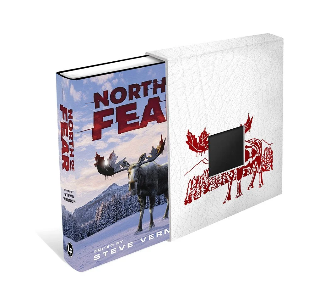 North-Fear-3Dcvr-SC.jpg