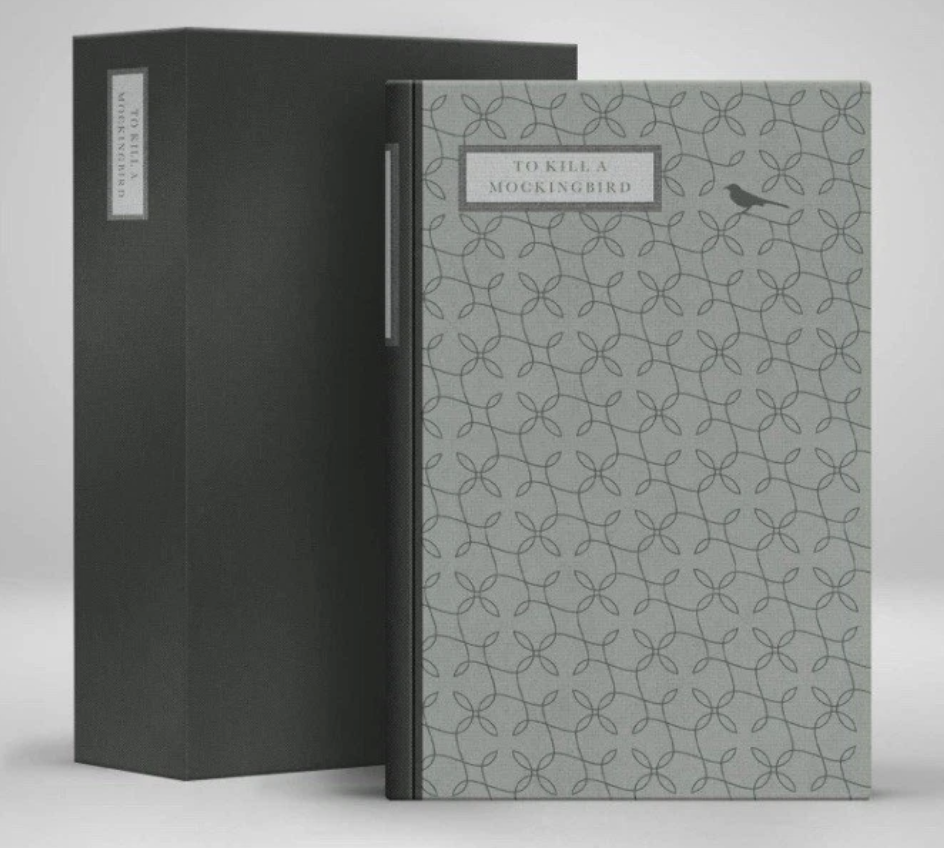 Screenshot 2026-04-10 at 7.05.35 PM.png