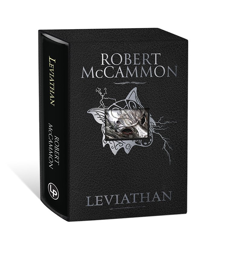 Leviathan-Limited--3D-SC-Front.jpg