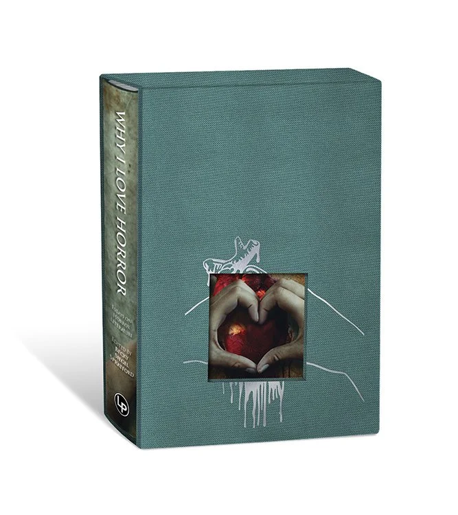 Why-Horror-3D-SC-Front-sm.jpg