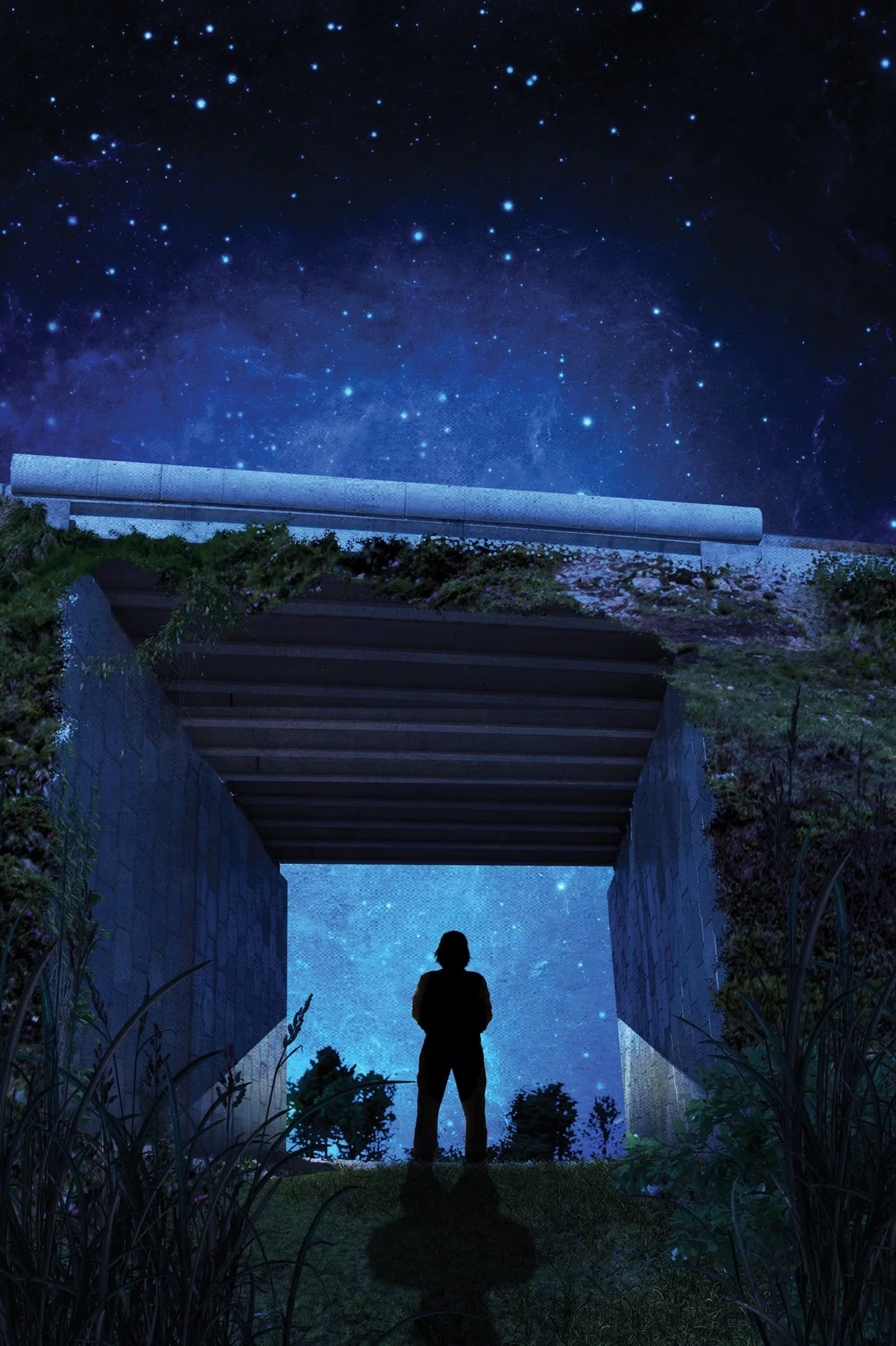 11_Killer_on_the_Road_illo6.jpg