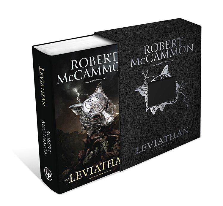 Leviathan-Limited-3Dcvr-SC.jpg